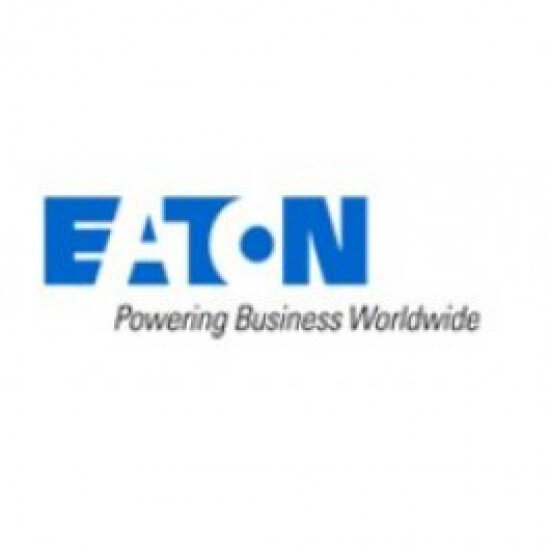 EATON WPS3AVR1 1 2K Warranty standard uplift 3 yea-preview.jpg